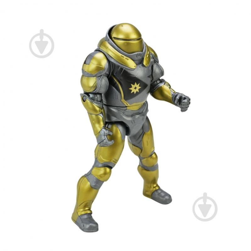 Фигурка DC 15 см 6073190 - фото 6