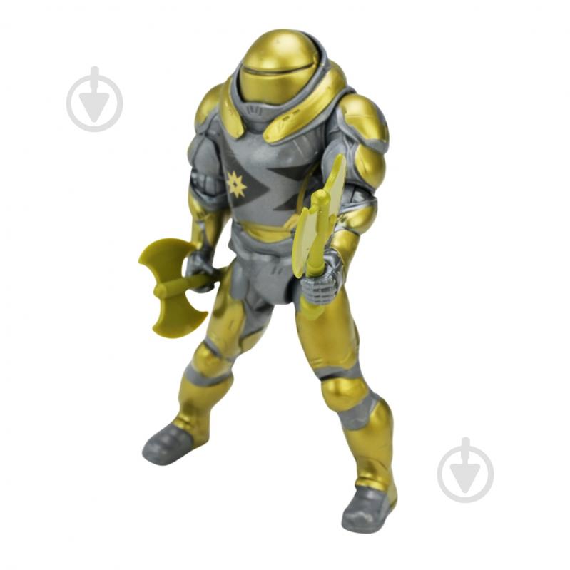 Фигурка DC 15 см 6073190 - фото 7