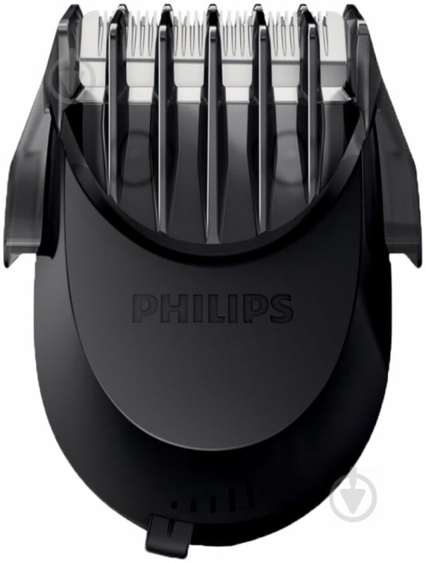 Електробритва Philips S5600/41 - фото 9