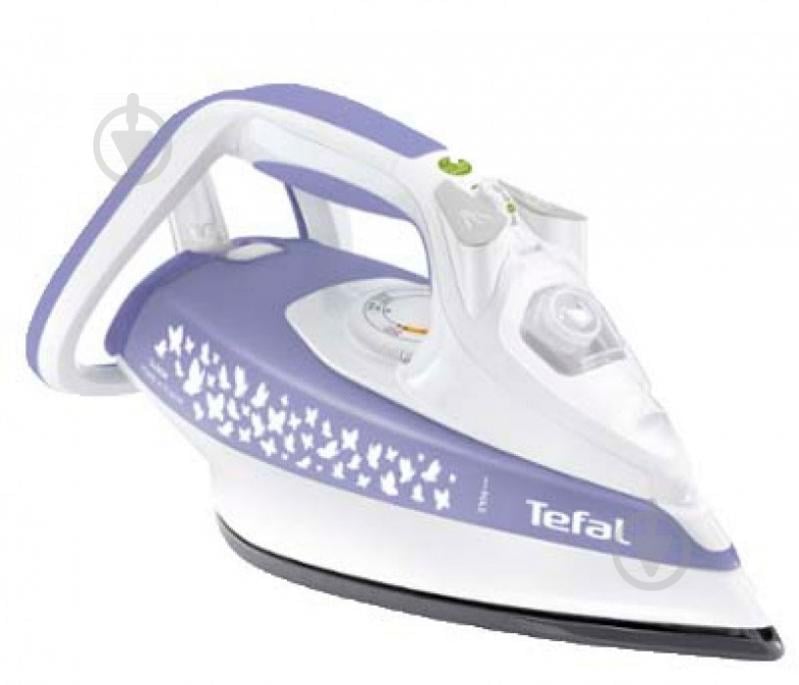 Праска Tefal FV4632E0 - фото 2