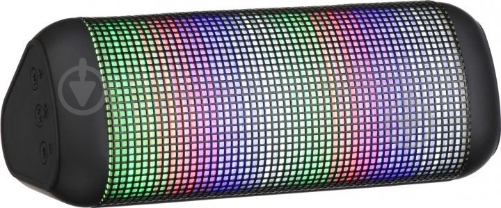 Акустическая система 2E Light 2.0 black (2E-BS-03L) - фото 2