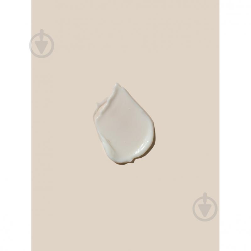 Крем для обличчя денний AHAVA Time to Energize Age Control Moisturizing SPF15 50 мл - фото 2 Крем для обличчя денний AHAVA Time to Energize Age Control Moisturizing SPF15 50 мл - фото 2