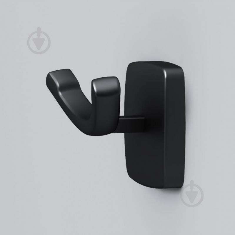 Крючок двойной AM.PM Gem A9035622 - фото 4