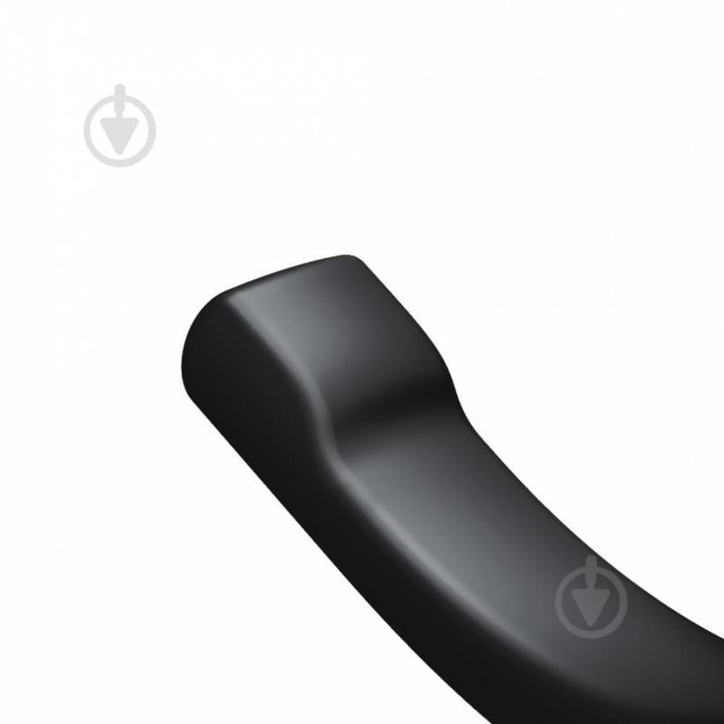 Крючок двойной AM.PM Gem A9035622 - фото 6