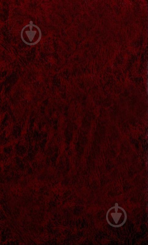 Книга Педро Кальдерон «Стiйкий принц. Дама-примара» 978-966-03-6480-6 - фото 2