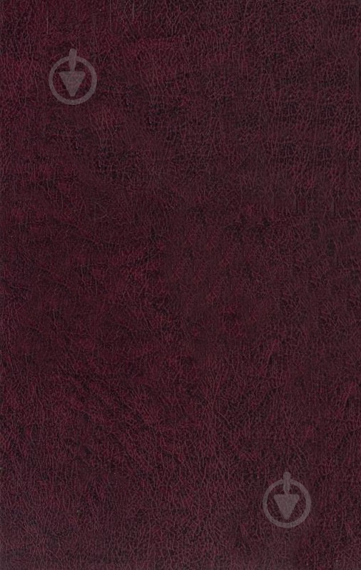 Книга Марсель Пруст «У затiнку дiвчат-квiток» 978-966-03-4710-6 - фото 2 Книга Марсель Пруст «У затiнку дiвчат-квiток» 978-966-03-4710-6 - фото 2