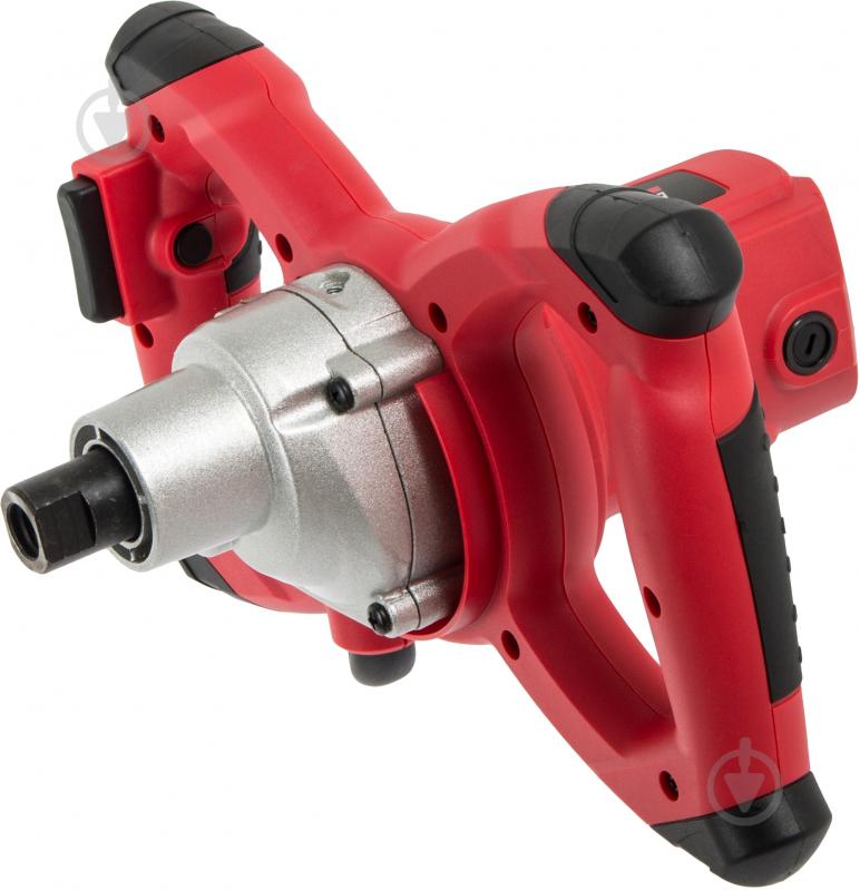 Миксер Stark 120090040 - фото 3