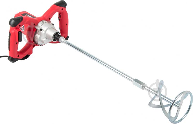 Миксер Stark 120090040 - фото 2