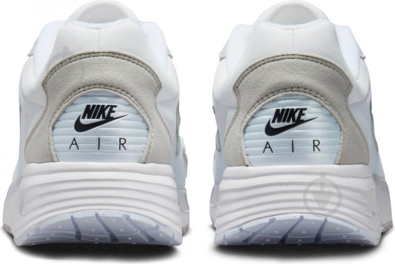 Кроссовки мужские демисезонные Nike AIR MAX SOLO DX3666-003 р.45 - фото 8