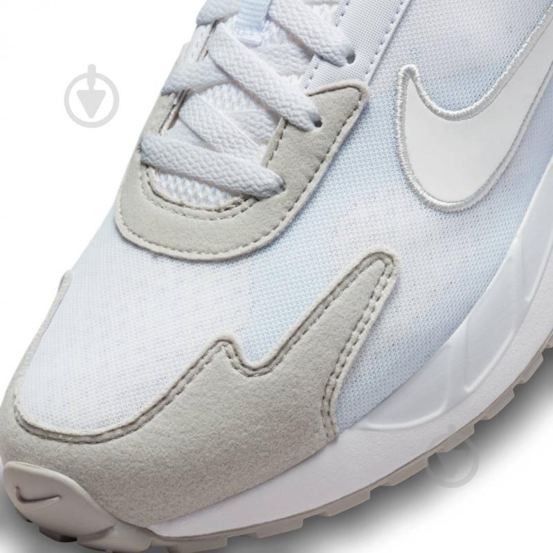 Кросівки чоловічі демісезонні Nike AIR MAX SOLO DX3666-003 р.43 - фото 6