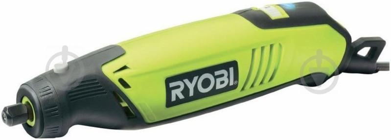 Шліфувально-гравірувальний пристрій RYOBI EHT150V - фото 1