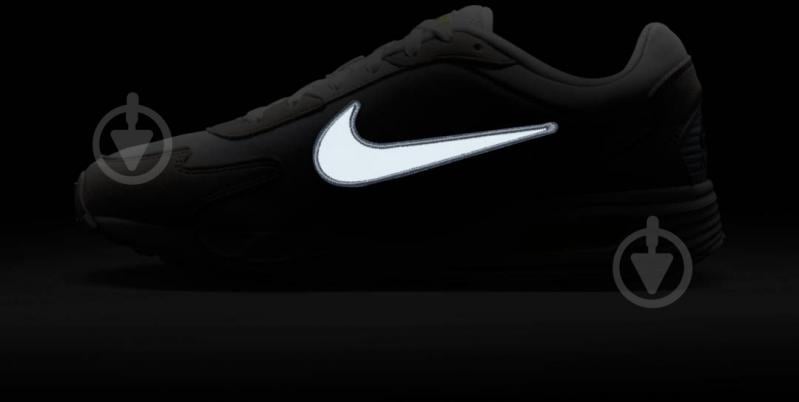 Кроссовки мужские демисезонные Nike AIR MAX SOLO DX3666-003 р.45,5 - фото 10