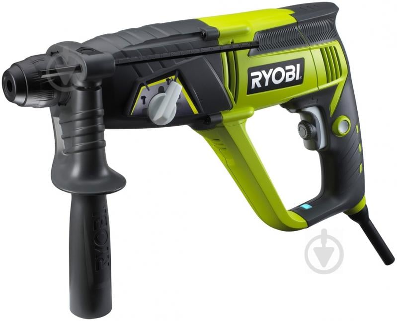 Перфоратор RYOBI ERH750RSCA3 - фото 1