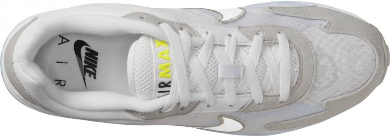 Кроссовки мужские демисезонные Nike AIR MAX SOLO DX3666-003 р.40 - фото 11