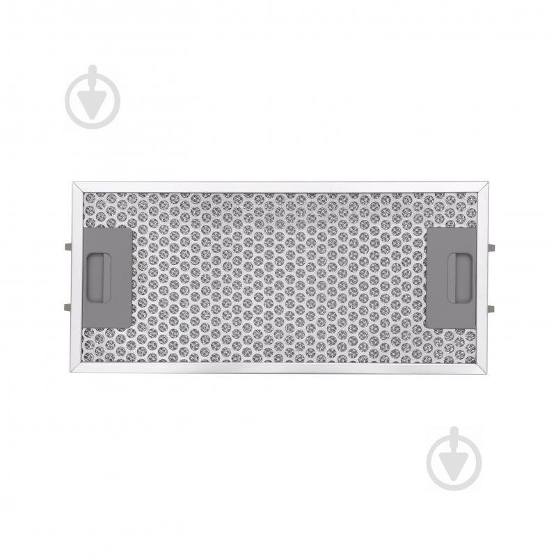 Вытяжка Perfelli BI 5652 WH 1000 LED - фото 10