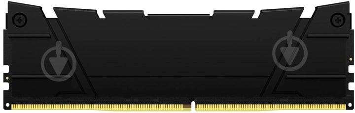 Оперативна пам'ять Kingston DDR4 SDRAM 8 GB (1x8GB) 4000 MHz (KF440C19RB2/8) Fury Renegade RGB - фото 4