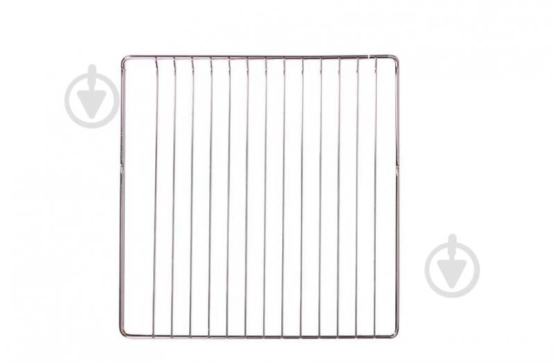 Плита електрична PRIME Technics PESE 50414 B - фото 8