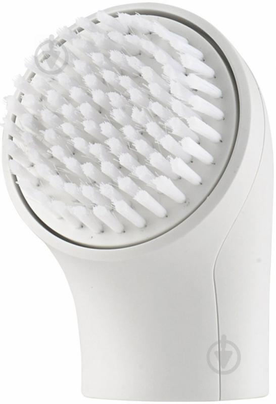 Епілятор Braun FaceSpa SE832n - фото 3