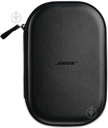 Гарнитура игровая Bose QuietComfort 45 Wireless Headphones black (866724-0100) - фото 10