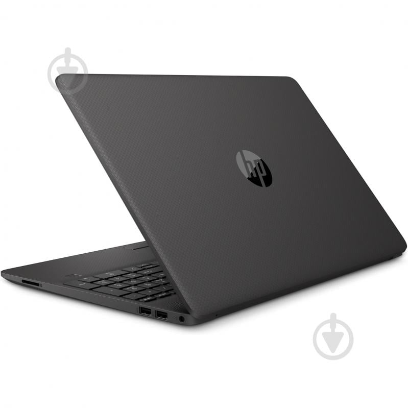 Ноутбук HP 255 G9 15,6" (6F1G1EA) dark ash silver - фото 4