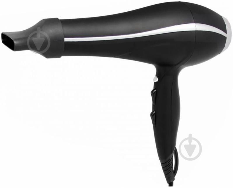 Фен Delfa HD-7705 - фото 1