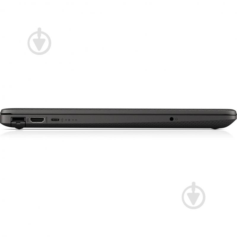 Ноутбук HP 255 G9 15,6" (6F1G3EA) dark ash silver - фото 5 Ноутбук HP 255 G9 15,6" (6F1G3EA) dark ash silver - фото 5