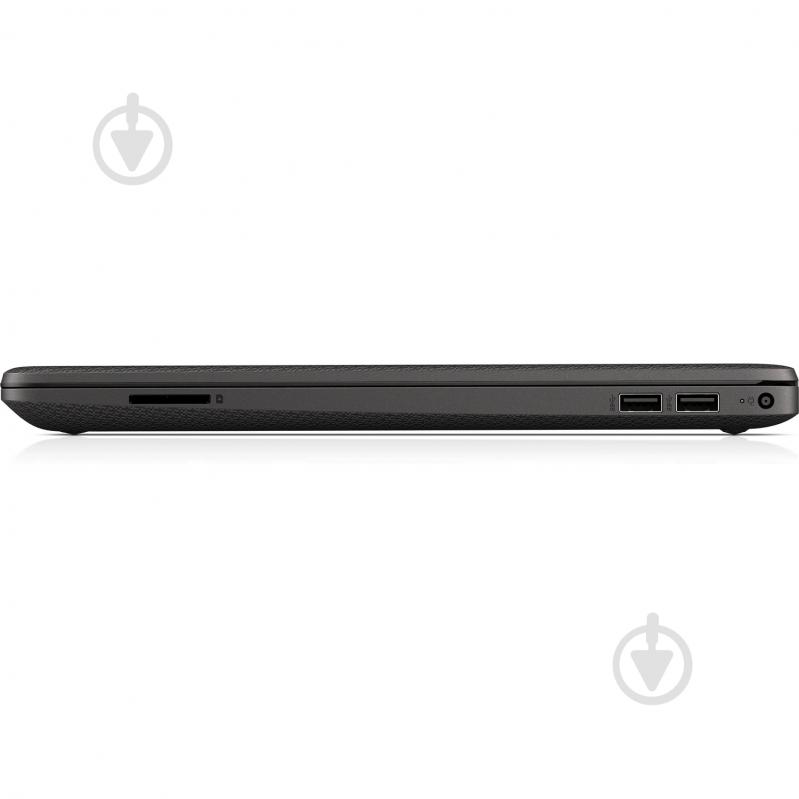 Ноутбук HP 255 G9 15,6" (6F1G3EA) dark ash silver - фото 6 Ноутбук HP 255 G9 15,6" (6F1G3EA) dark ash silver - фото 6