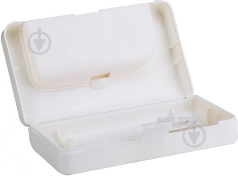 Ирригатор Jetpik JP 50 Ultra - фото 8