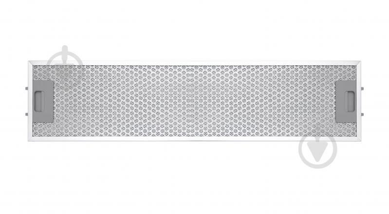 Вытяжка Perfelli BI 9652 I 1000 LED - фото 10