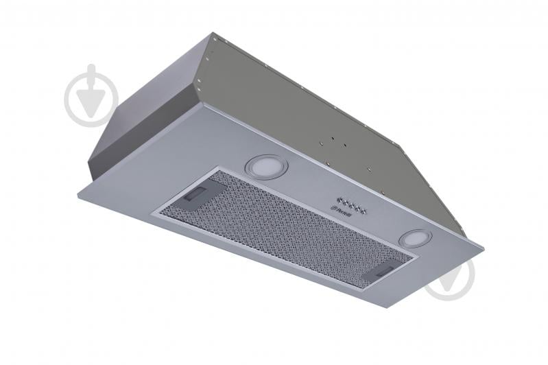 Вытяжка Perfelli BI 9652 I 1000 LED - фото 2