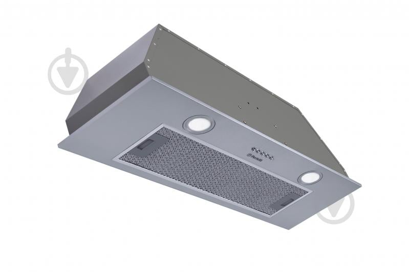 Вытяжка Perfelli BI 9652 I 1000 LED - фото 3