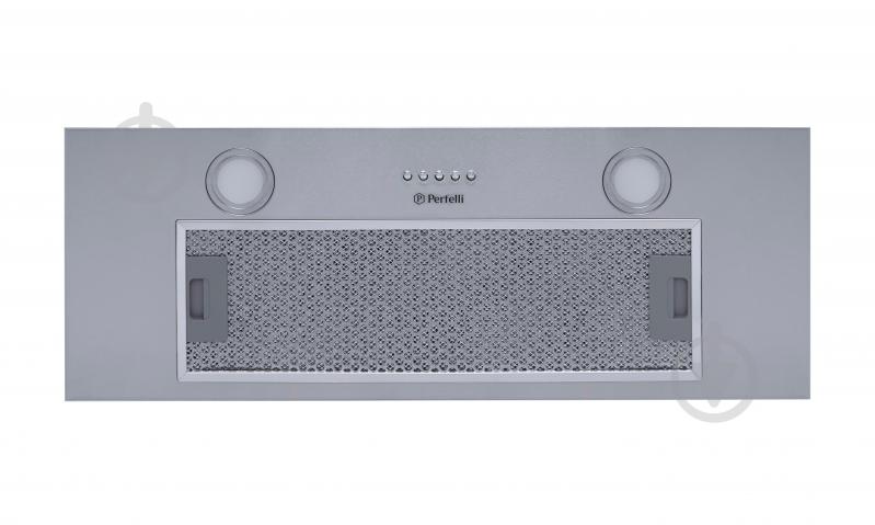 Вытяжка Perfelli BI 9652 I 1000 LED - фото 6