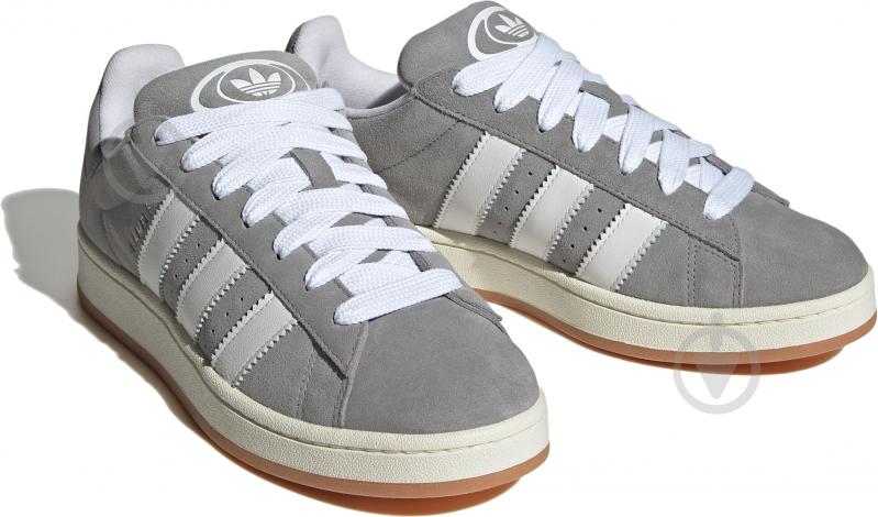 Adidas CAMPUS 00S HQ8707 .42