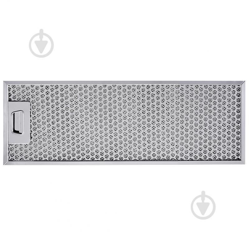 Вытяжка Perfelli BIET 5854 BL 1200 LED - фото 10