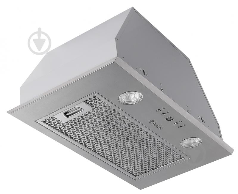 Вытяжка Perfelli BIET 5854 I 1200 LED - фото 2