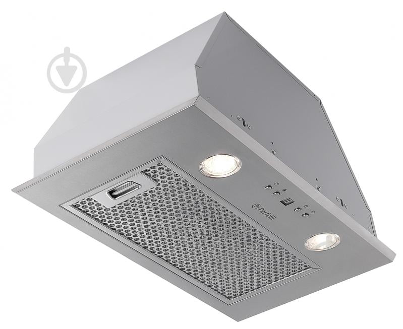 Вытяжка Perfelli BIET 5854 I 1200 LED - фото 3