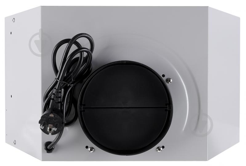 Вытяжка Perfelli BIET 5854 I 1200 LED - фото 9