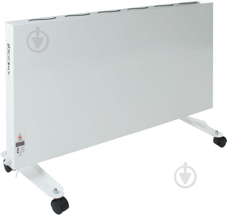 УЦІНКА! панель опалювальна SunWay SWHRE 1000 (УЦ №101) - фото 1