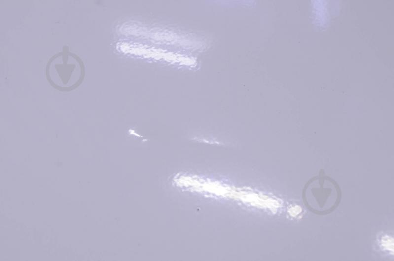 УЦІНКА! панель опалювальна SunWay SWHRE 1000 (УЦ №101) - фото 4