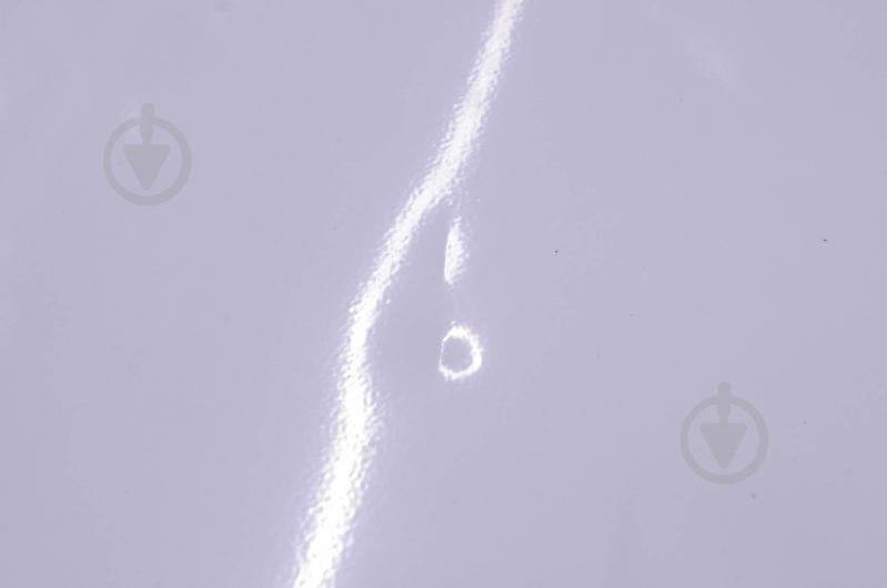 УЦІНКА! панель опалювальна SunWay SWHRE 1000 (УЦ №101) - фото 5