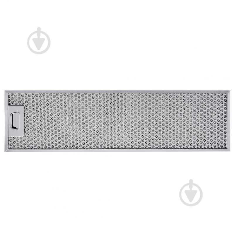 Вытяжка Perfelli BIET 7854 BL 1200 LED - фото 10