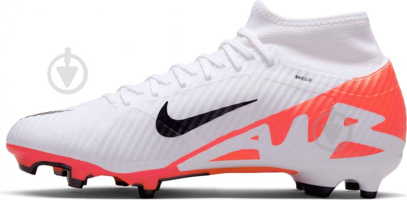 White cheap mercurial superfly