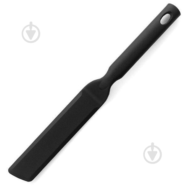 Лопатка для млинців Brabantia Kitchen Tools Bbn 30,3 см 365249 - фото 4