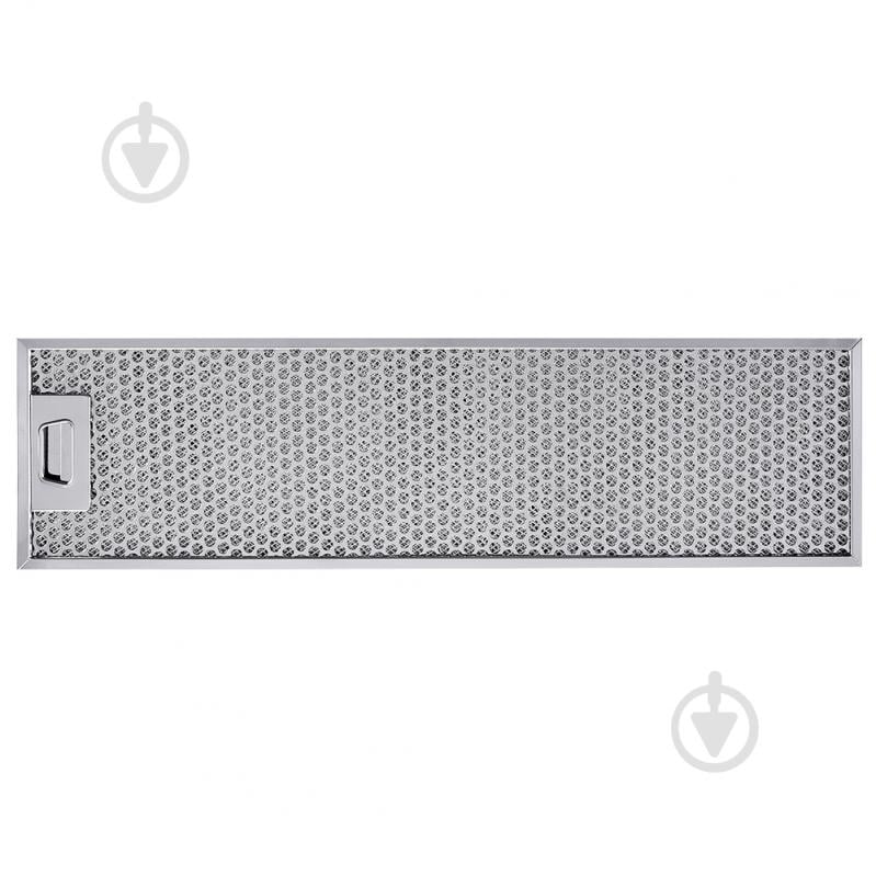 Вытяжка Perfelli BIET 7854 I 1200 LED - фото 10 Вытяжка Perfelli BIET 7854 I 1200 LED - фото 10