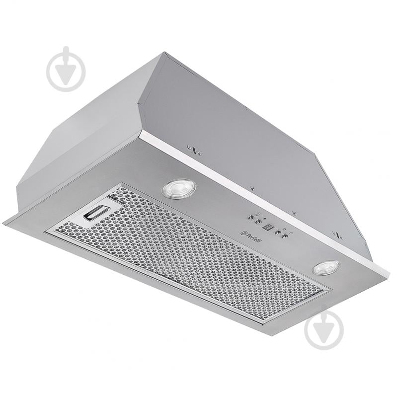 Вытяжка Perfelli BIET 7854 I 1200 LED - фото 2 Вытяжка Perfelli BIET 7854 I 1200 LED - фото 2