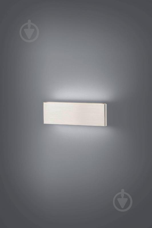 Бра 'Климене' 4,2 Вт белый 39268 - фото 3