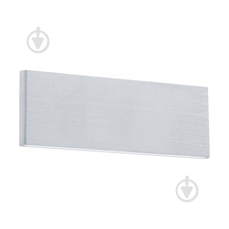 Бра 'Климене' 4,2 Вт белый 39268 - фото 2