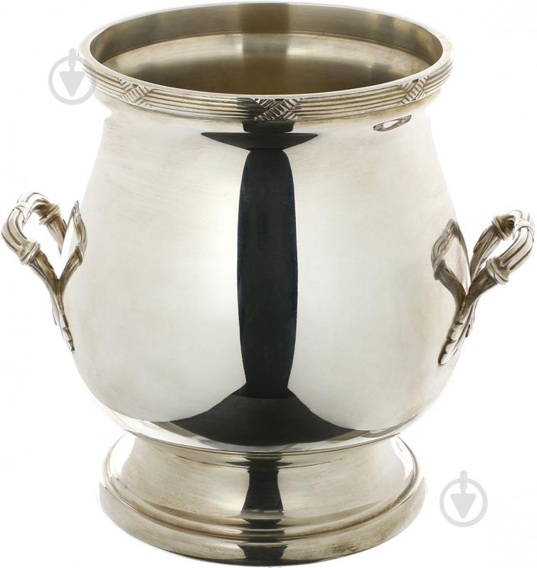 Ведро для льда Broggi Classica - фото 1