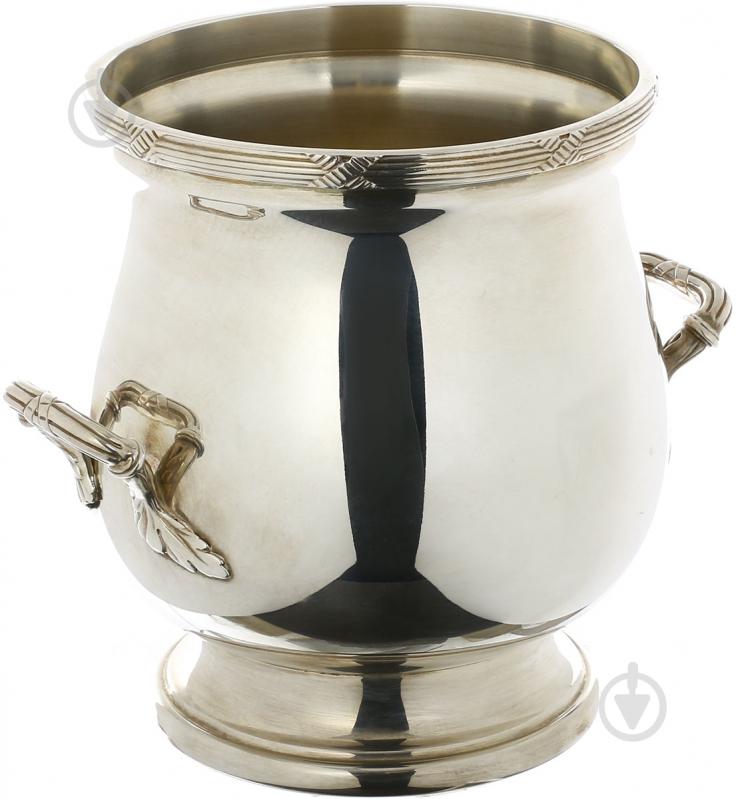 Ведро для льда Broggi Classica - фото 2