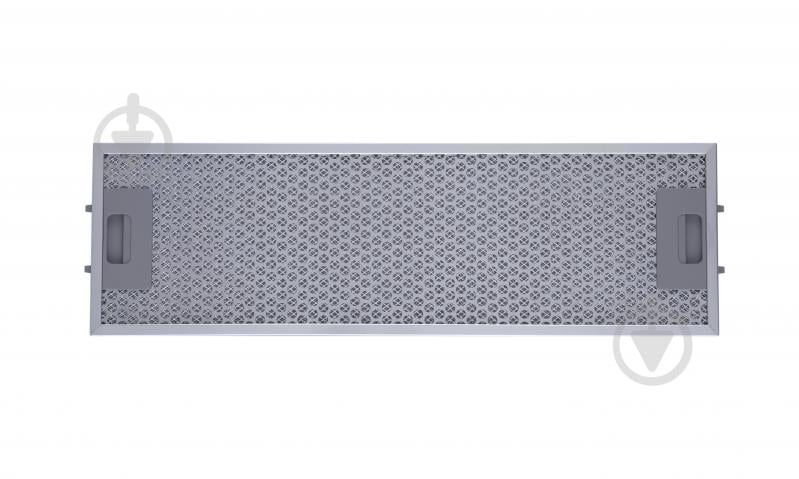 Вытяжка Perfelli BIS 7653 WH 1000 LED - фото 10